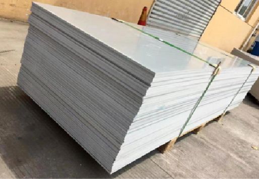 普格广告公司经常用的材料有哪些?
