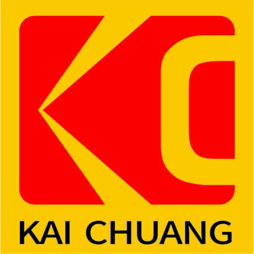  普格广告公司如何给自己做推广？