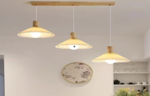  普格关于LED灯