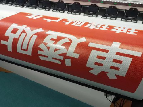  普格单透的特点和效果。