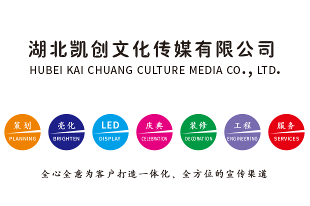  普格广告设计师如何洞察客户需求？