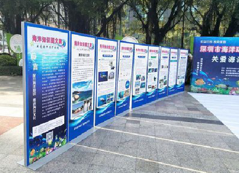  普格KT板的种类和知识。